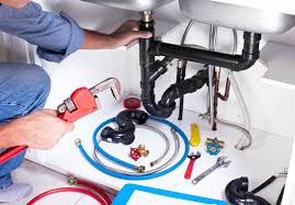 Best Drain Cleaning and Unclogging  in USA